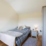 1 Bed In Darlington Oc-75147 Newton Morrell