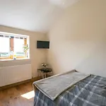 1 Bed In Darlington Oc-75147 *