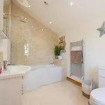 بيت للعطل 1 Bed In Darlington Oc-75147 Newton Morrell