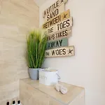 بيت للعطل 1 Bed In Darlington Oc-75147 Newton Morrell