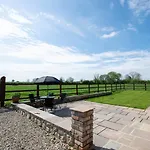 1 Bed In Darlington Oc-75147 Newton Morrell