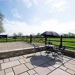 1 Bed In Darlington Oc-75147 *