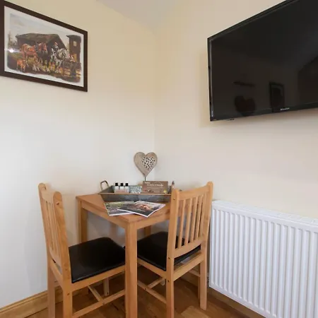 بيت للعطل 1 Bed In Darlington Oc-75147
