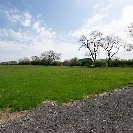 1 Bed In Darlington Oc-75147 * Newton Morrell